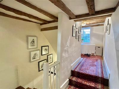 Picture 21
